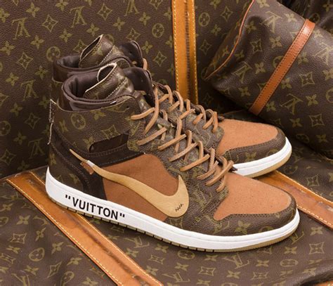 louis vuitton air jordan 1 stockx|louis vuitton jordan 1 high.